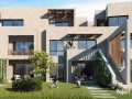 3-bedroom-twin-villa-in-an-exceptional-location-in-makadi-he-big-10