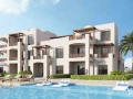 3-bedroom-twin-villa-in-an-exceptional-location-in-makadi-he-big-6