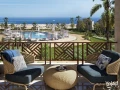 3-bedroom-twin-villa-in-an-exceptional-location-in-makadi-he-big-7