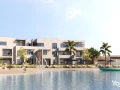 3-bedroom-twin-villa-in-an-exceptional-location-in-makadi-he-big-5