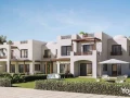 3-bedroom-twin-villa-in-an-exceptional-location-in-makadi-he-big-11
