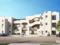 3-bedroom-twin-villa-in-an-exceptional-location-in-makadi-he-big-8
