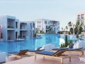 3-bedroom-twin-villa-in-an-exceptional-location-in-makadi-he-big-0