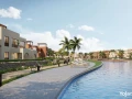 3-bedroom-twin-villa-in-an-exceptional-location-in-makadi-he-big-3