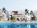 3-bedroom-twin-villa-in-an-exceptional-location-in-makadi-he-big-1