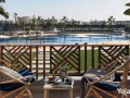 3-bedroom-twin-villa-in-an-exceptional-location-in-makadi-he-big-2
