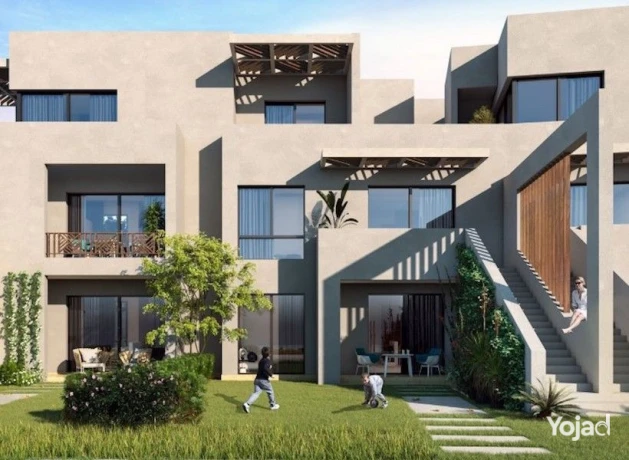 3-bedroom-twin-villa-in-an-exceptional-location-in-makadi-he-big-10