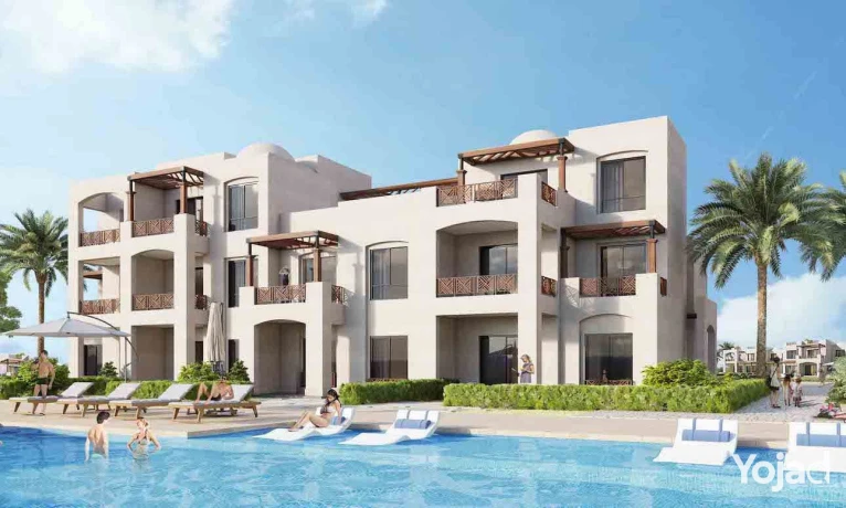 3-bedroom-twin-villa-in-an-exceptional-location-in-makadi-he-big-6