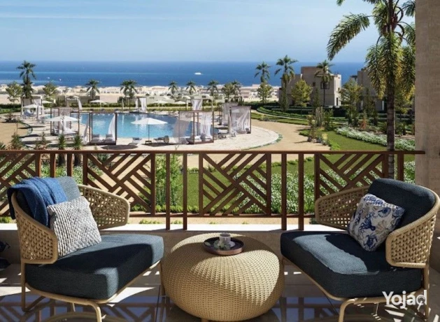 3-bedroom-twin-villa-in-an-exceptional-location-in-makadi-he-big-7