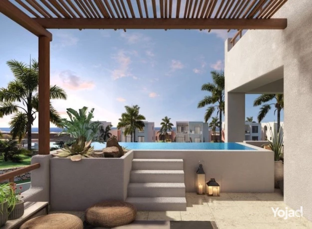 3-bedroom-twin-villa-in-an-exceptional-location-in-makadi-he-big-9