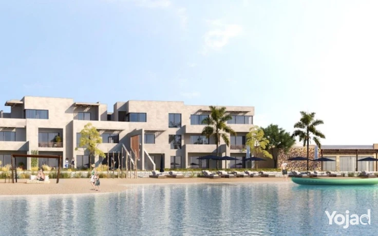 3-bedroom-twin-villa-in-an-exceptional-location-in-makadi-he-big-5