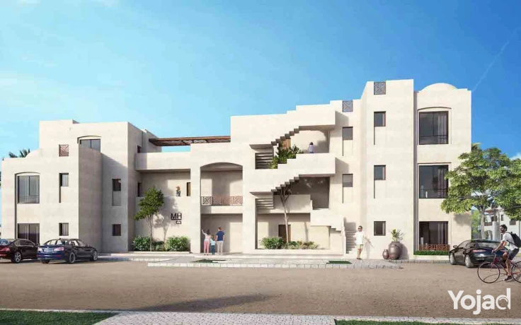 3-bedroom-twin-villa-in-an-exceptional-location-in-makadi-he-big-8