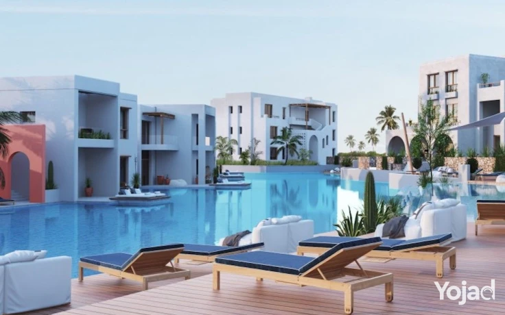 3-bedroom-twin-villa-in-an-exceptional-location-in-makadi-he-big-0