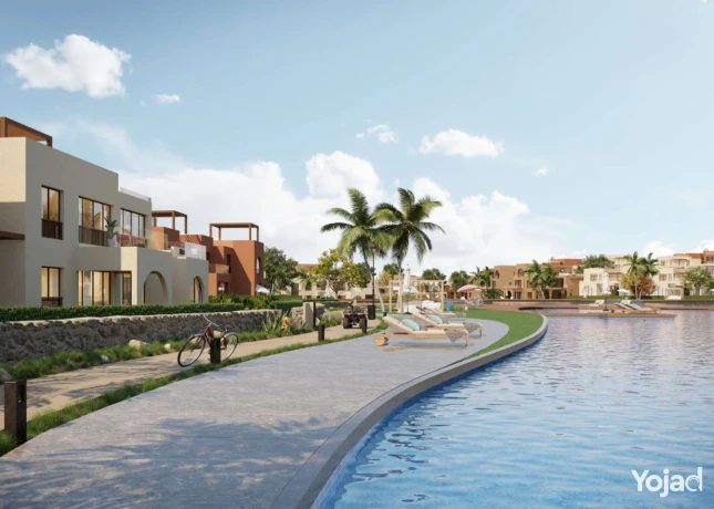 3-bedroom-twin-villa-in-an-exceptional-location-in-makadi-he-big-3