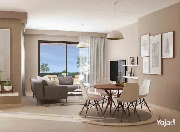3-bedroom-twin-villa-in-an-exceptional-location-in-makadi-he-big-4