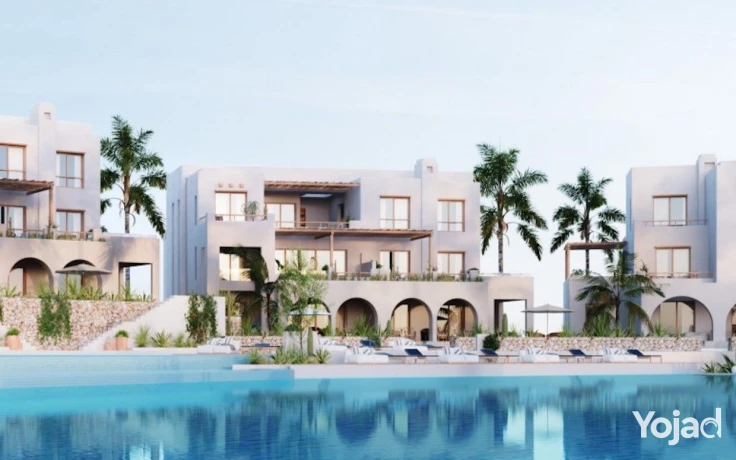 3-bedroom-twin-villa-in-an-exceptional-location-in-makadi-he-big-1