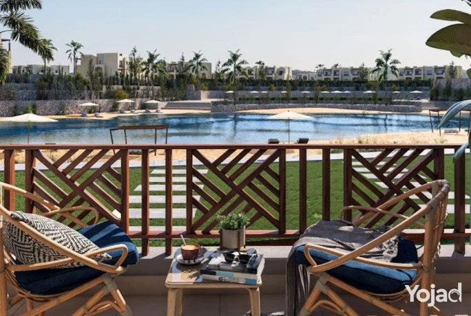 3-bedroom-twin-villa-in-an-exceptional-location-in-makadi-he-big-2
