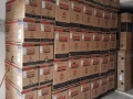 osl-tkyfat-frysh-kbas-nhas-mosyr-3-mtr-nhas-srbntyn-nhas-big-1
