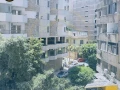mkr-adary-llaygar-110-m-oabor-almyah-alokyl-sarh-saayd-big-6