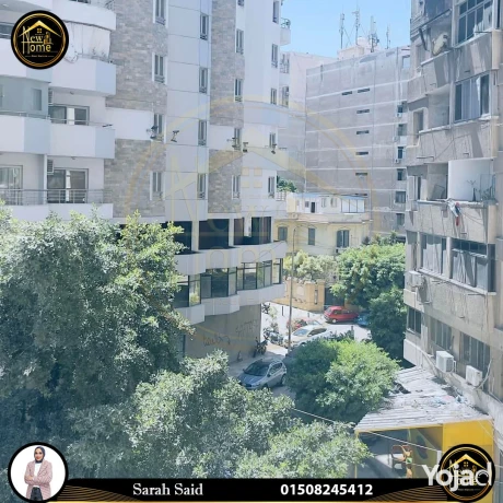 mkr-adary-llaygar-110-m-oabor-almyah-alokyl-sarh-saayd-big-6
