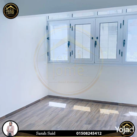mkr-adary-llaygar-110-m-oabor-almyah-alokyl-sarh-saayd-big-3
