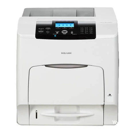 ko-alaloan-osraa-aladaaa-ricoh-sp-c440dn-big-0