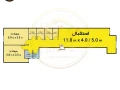 adary-mfrosh-llaygar-130-m-myamy-try-albhr-big-0