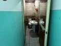 mkr-adary-llbyaa-135-m-mht-msr-big-7