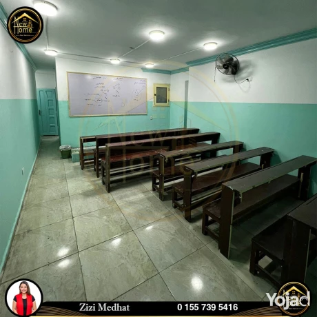 mkr-adary-llbyaa-135-m-mht-msr-big-2