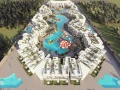 122-square-meter-apartment-private-garden-in-holiday-park-big-9