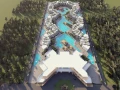 122-square-meter-apartment-private-garden-in-holiday-park-big-10