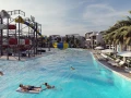 122-square-meter-apartment-private-garden-in-holiday-park-big-8