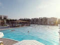 122-square-meter-apartment-private-garden-in-holiday-park-big-6