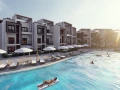 122-square-meter-apartment-private-garden-in-holiday-park-big-3