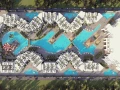 122-square-meter-apartment-private-garden-in-holiday-park-big-11