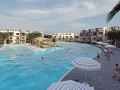122-square-meter-apartment-private-garden-in-holiday-park-big-7