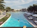 122-square-meter-apartment-private-garden-in-holiday-park-big-5