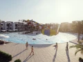 122-square-meter-apartment-private-garden-in-holiday-park-big-4