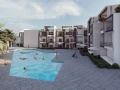 122-square-meter-apartment-private-garden-in-holiday-park-big-12