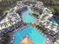 122-square-meter-apartment-private-garden-in-holiday-park-big-2