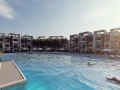 122-square-meter-apartment-private-garden-in-holiday-park-big-14