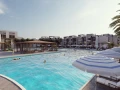 122-square-meter-apartment-private-garden-in-holiday-park-big-0