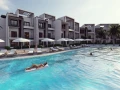 122-square-meter-apartment-private-garden-in-holiday-park-big-1