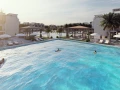122-square-meter-apartment-private-garden-in-holiday-park-big-13