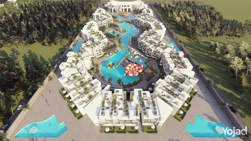 122-square-meter-apartment-private-garden-in-holiday-park-big-9