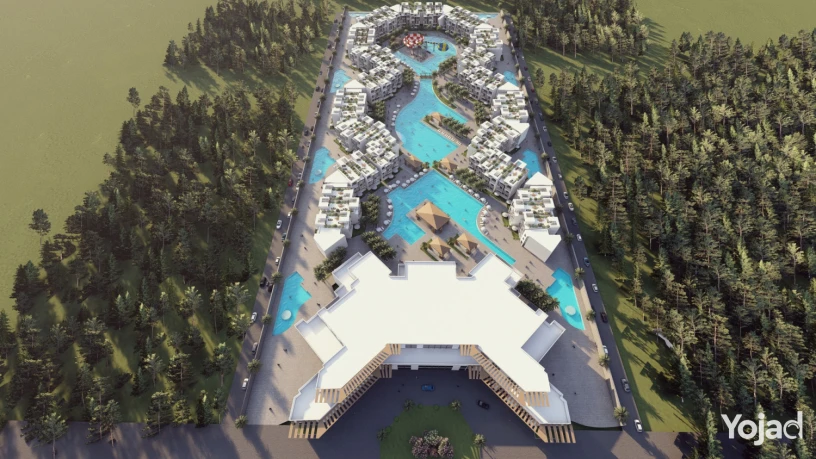 122-square-meter-apartment-private-garden-in-holiday-park-big-10