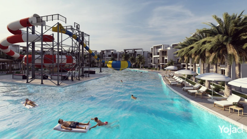 122-square-meter-apartment-private-garden-in-holiday-park-big-8