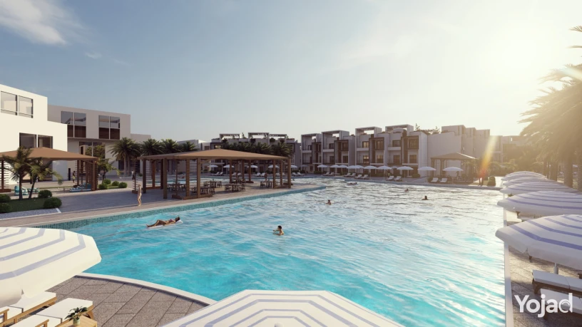 122-square-meter-apartment-private-garden-in-holiday-park-big-6