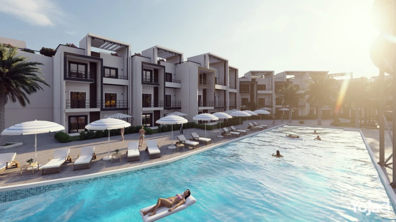 122-square-meter-apartment-private-garden-in-holiday-park-big-3