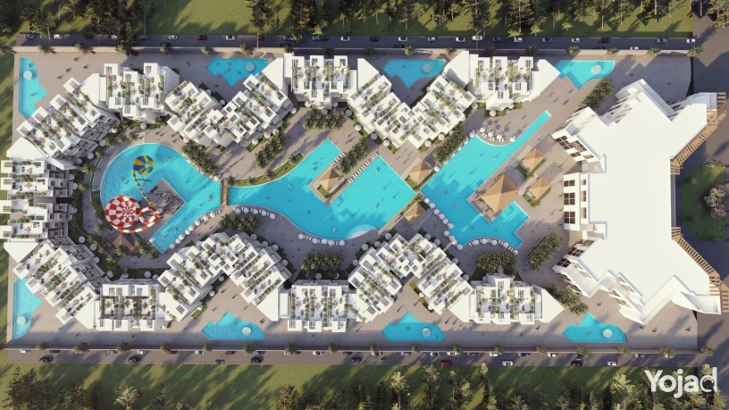 122-square-meter-apartment-private-garden-in-holiday-park-big-11